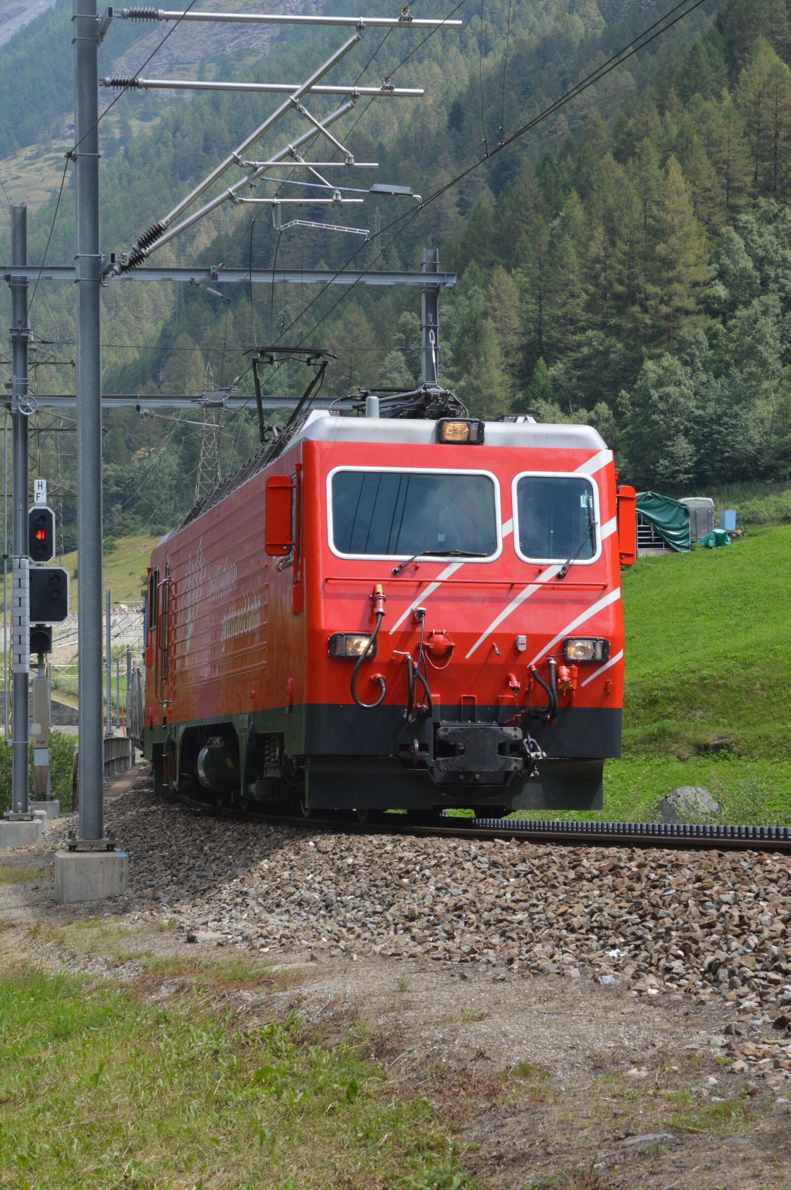 Nikon D3200 sample photo. Hge 4 4, zermatt photography
