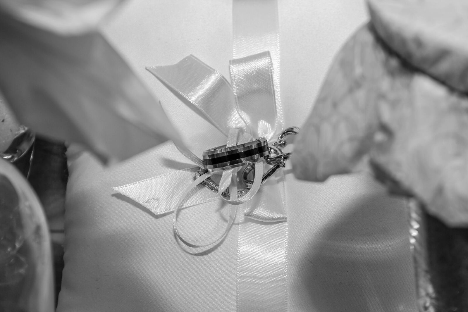 Canon EOS 600D (Rebel EOS T3i / EOS Kiss X5) sample photo. Wedding, band, marriage photography