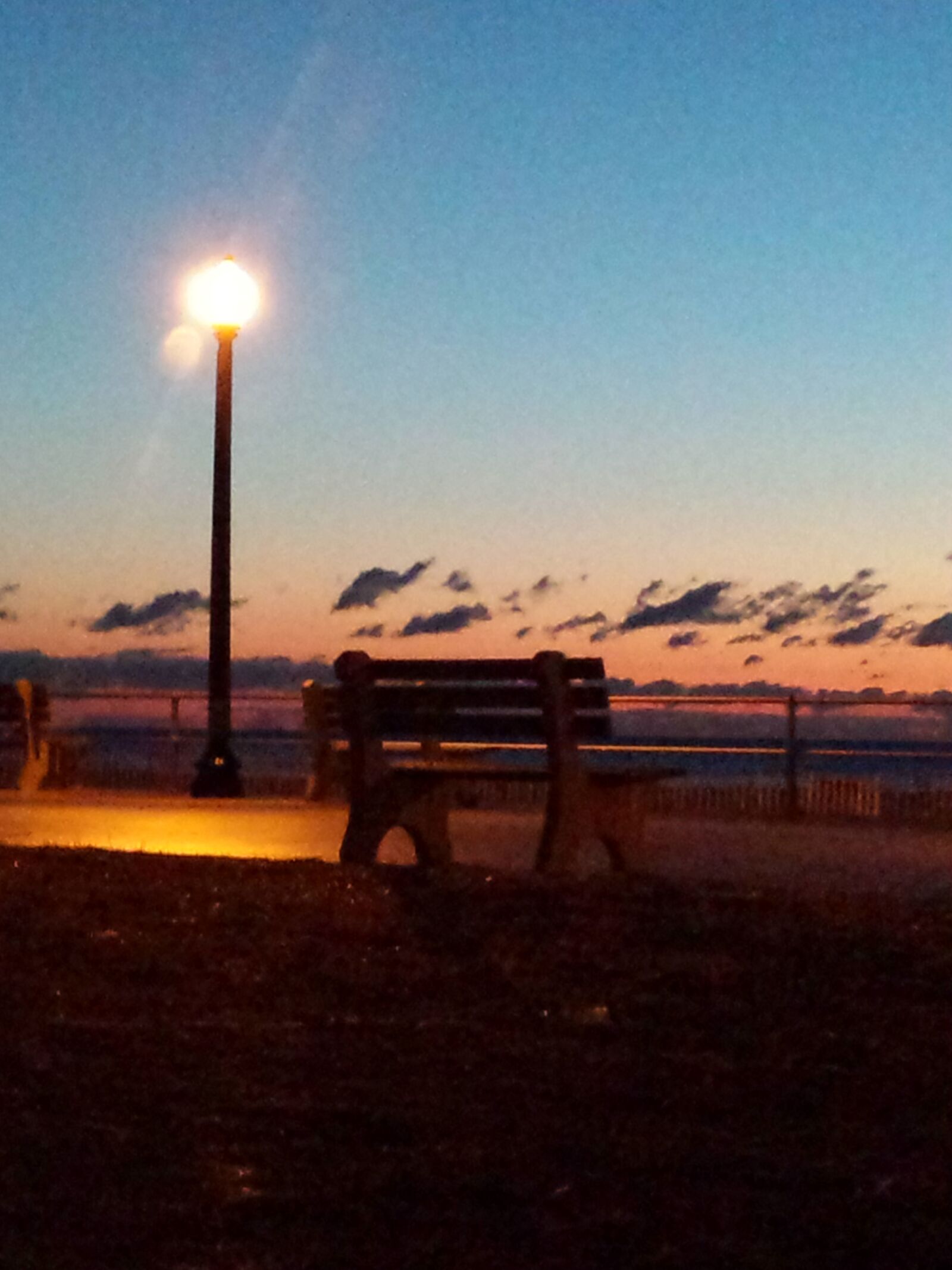 Samsung Galaxy S4 sample photo