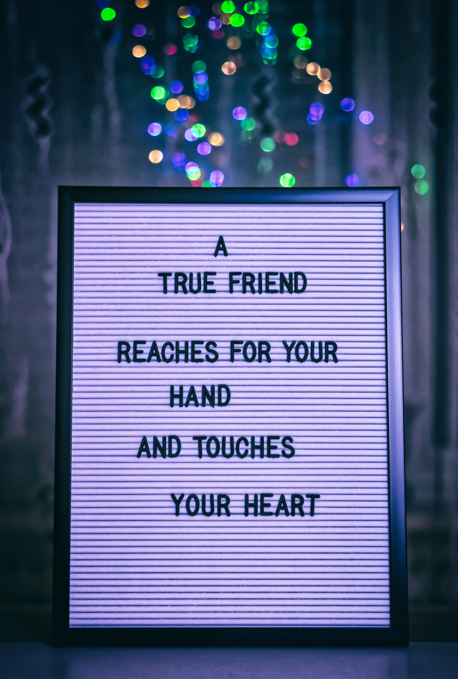 Nikon D7200 sample photo. Friendship, friends, together photography