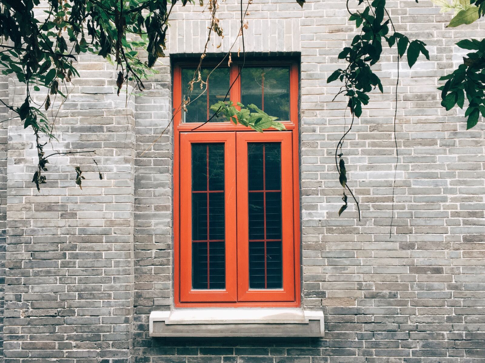 Apple iPhone 6s sample photo. Nanjing, national day, a photography