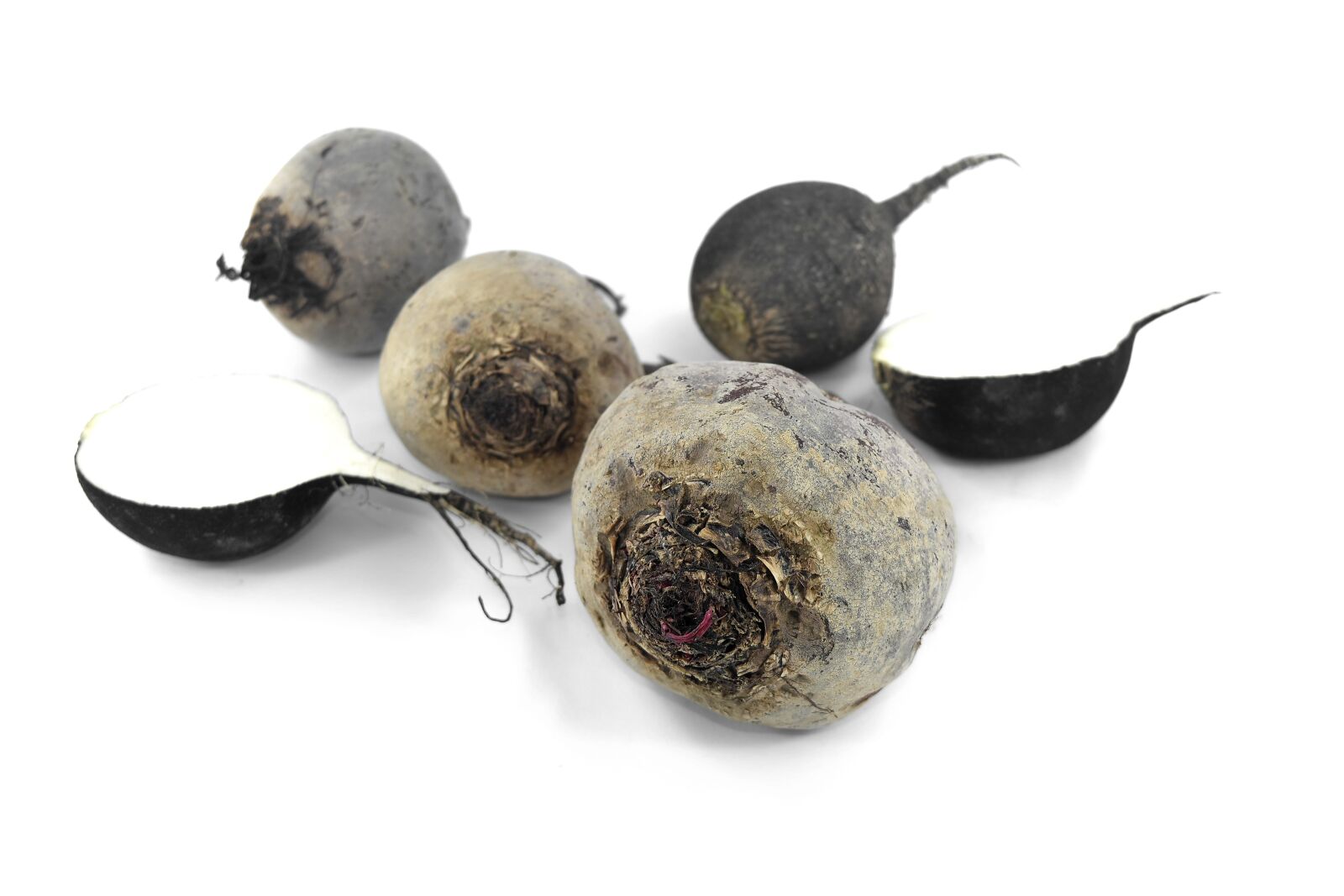 Nikon D5500 sample photo. Agriculture, antioxidant, black, half photography