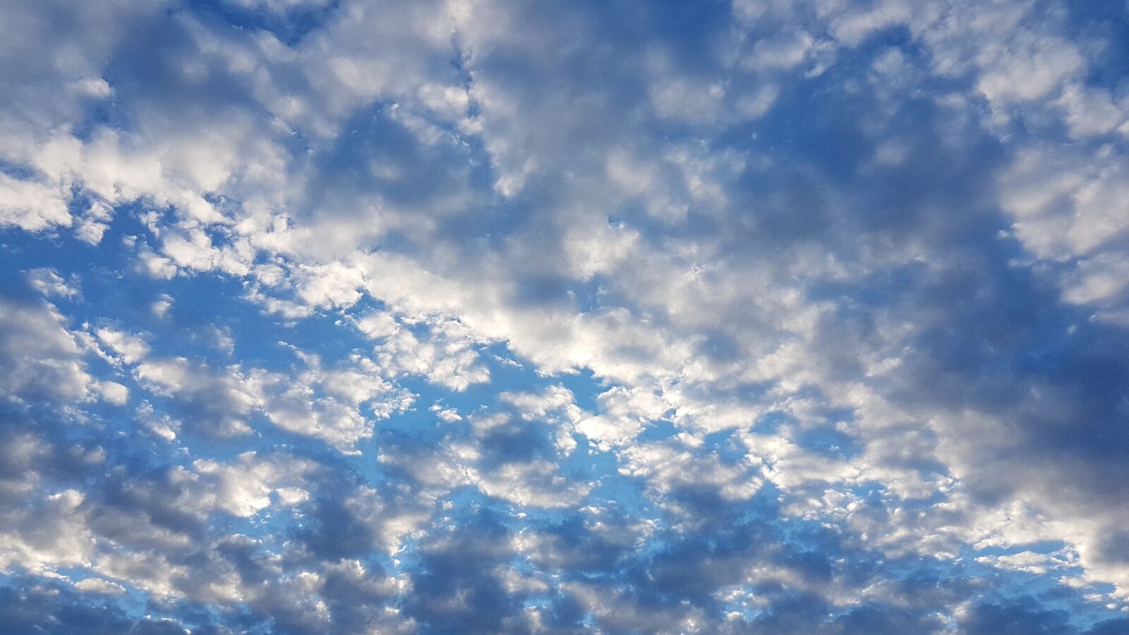 Samsung Galaxy S7 sample photo. Air, clouds, heaven photography