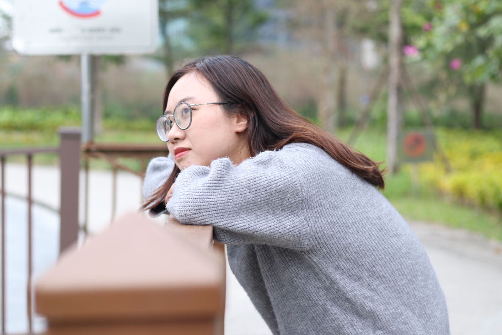 Canon EF 50mm F1.8 STM sample photo