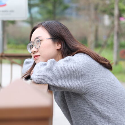 Canon EOS 7D Mark II + Canon EF 50mm F1.8 STM sample photos
