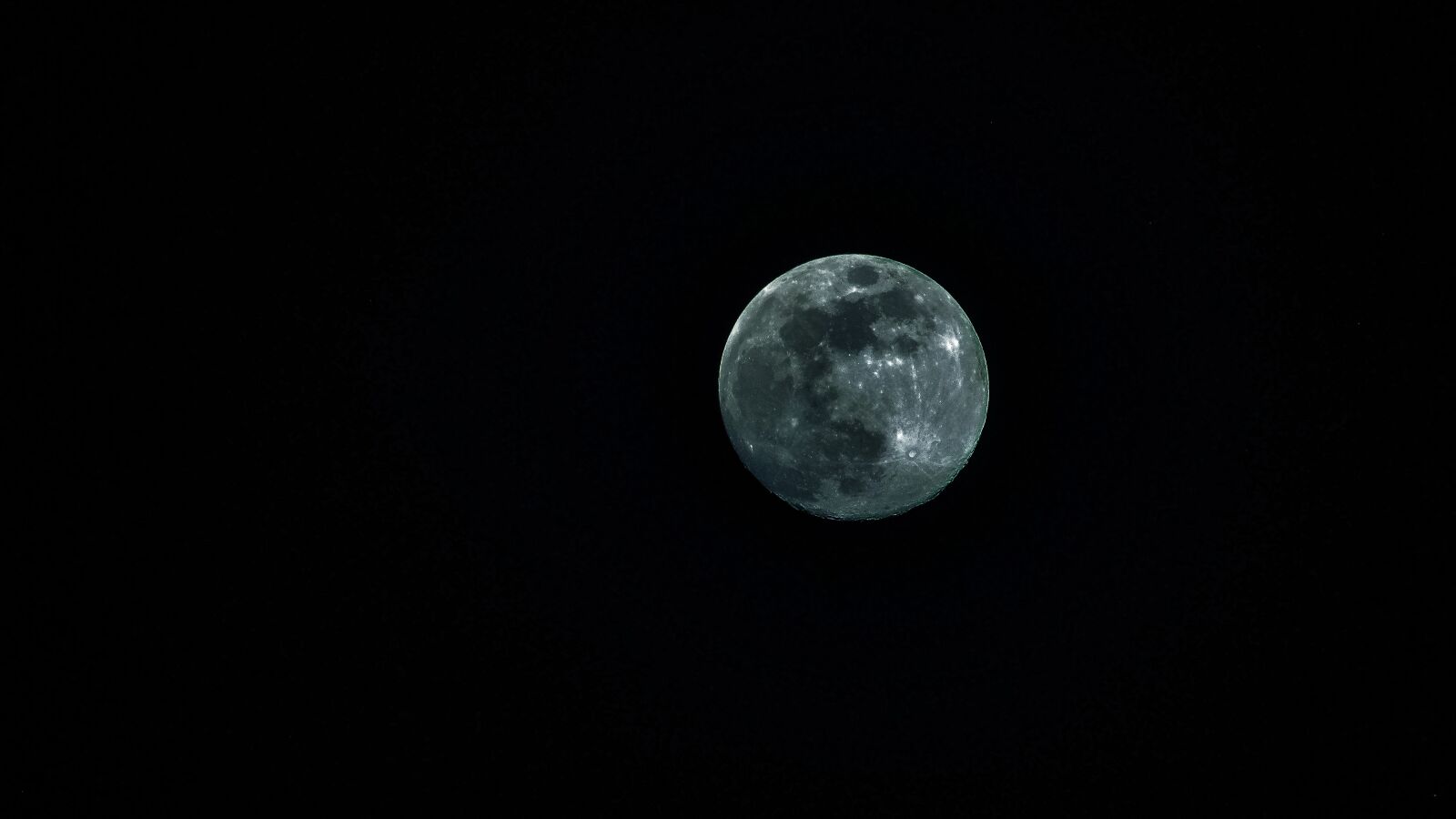 Canon PowerShot SX400 IS sample photo. Moon, astronomy, lunar photography
