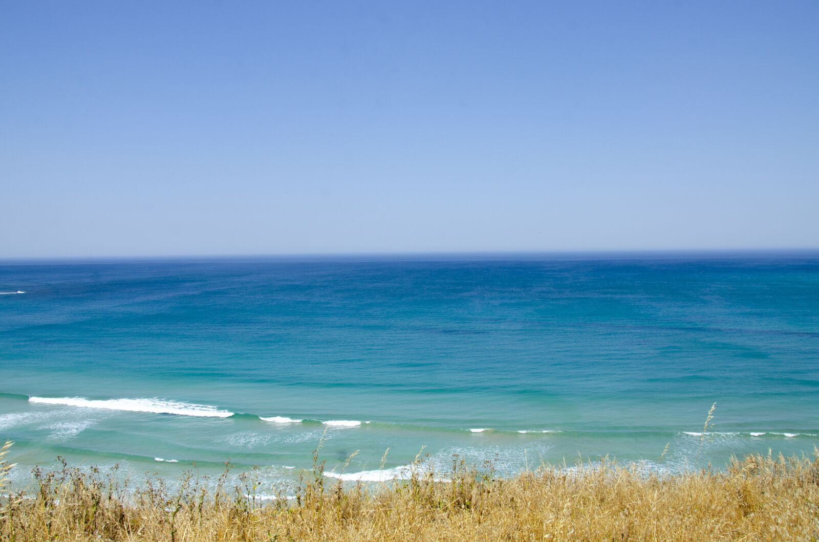 Nikon D7000 sample photo. Melbourne, great ocean road photography