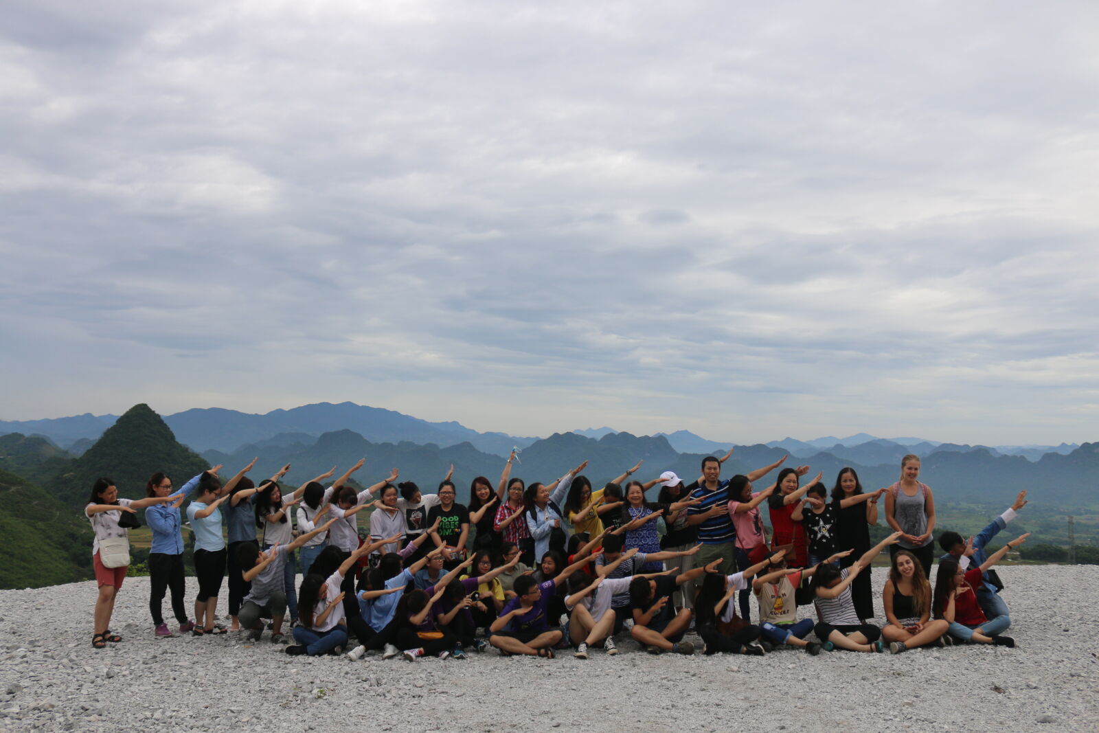 Canon EOS 70D sample photo