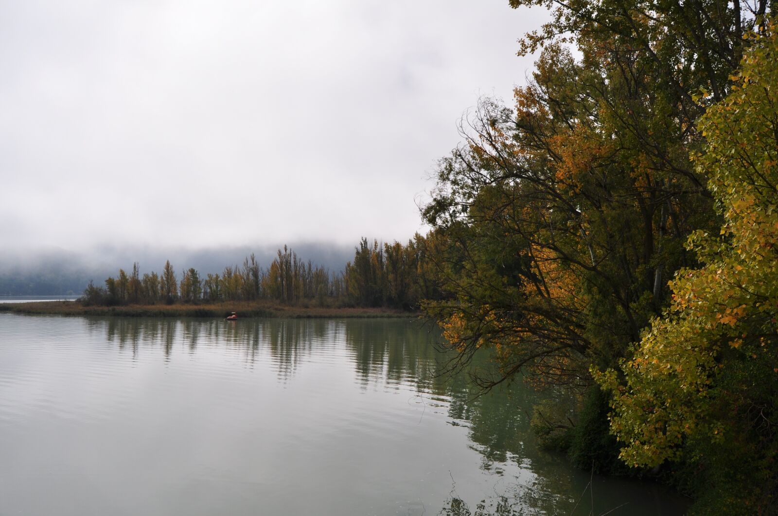 Nikon D90 sample photo. Catalunya, spain, lleida photography