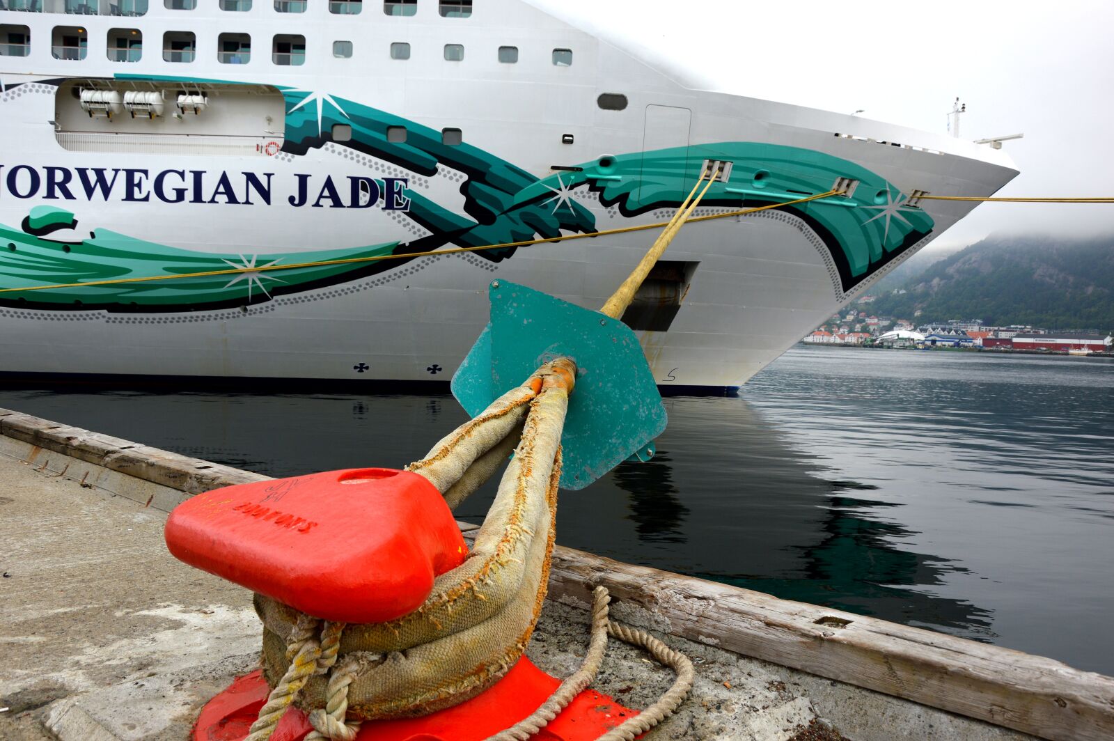 Nikon D3200 sample photo. Ship, bug, create photography