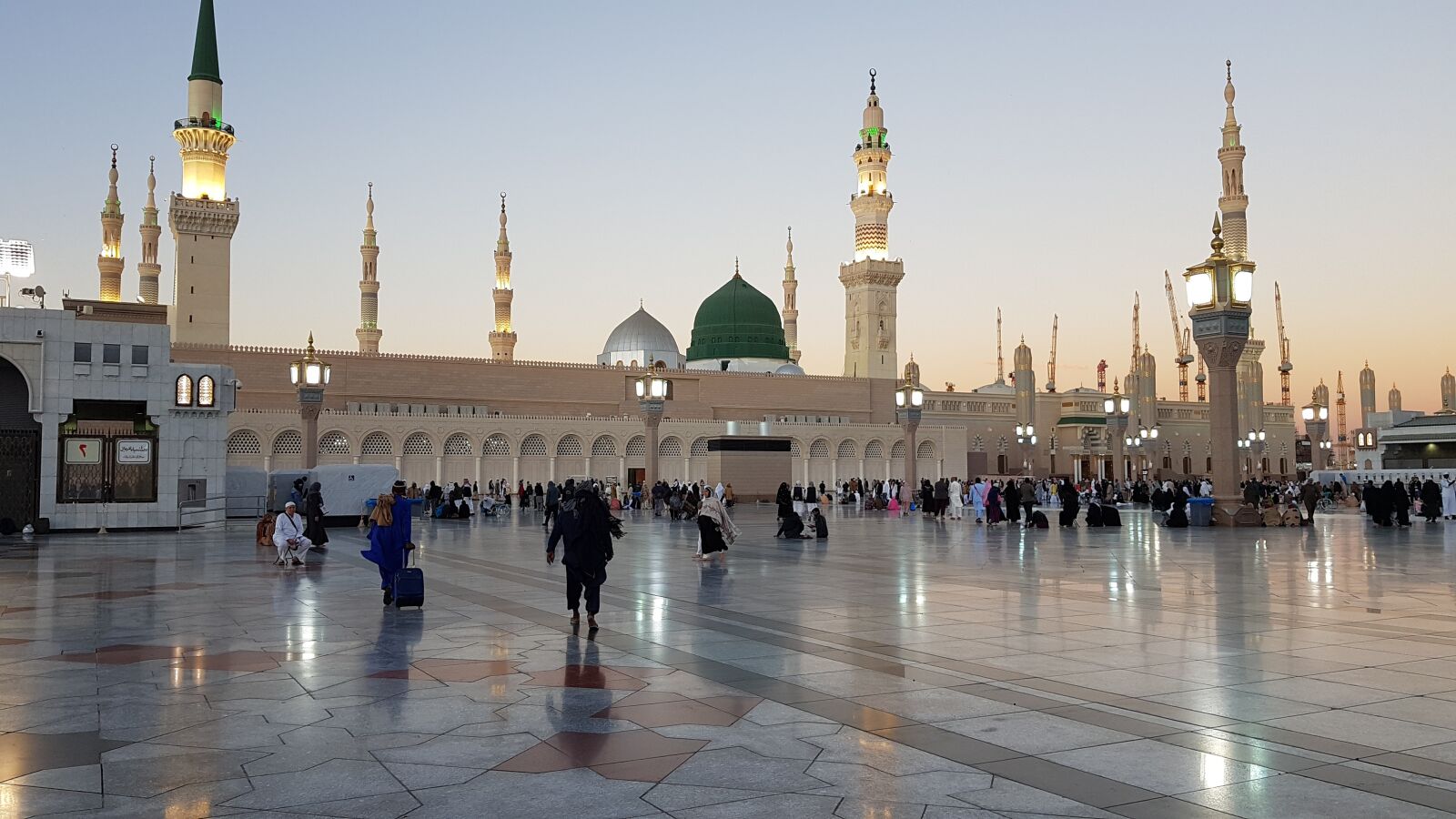 Samsung Galaxy Note Fan Edition sample photo. Masjid, islam, muslim photography