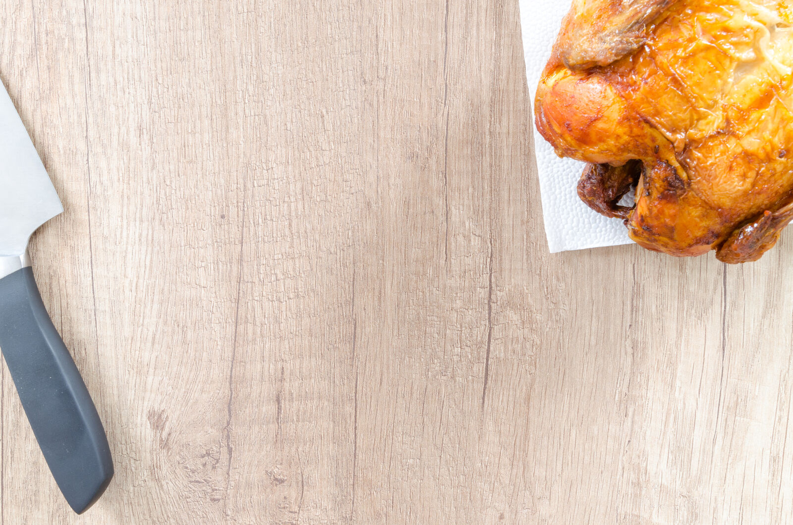 Nikon D5100 sample photo. Appetizer, background, breast, calories photography