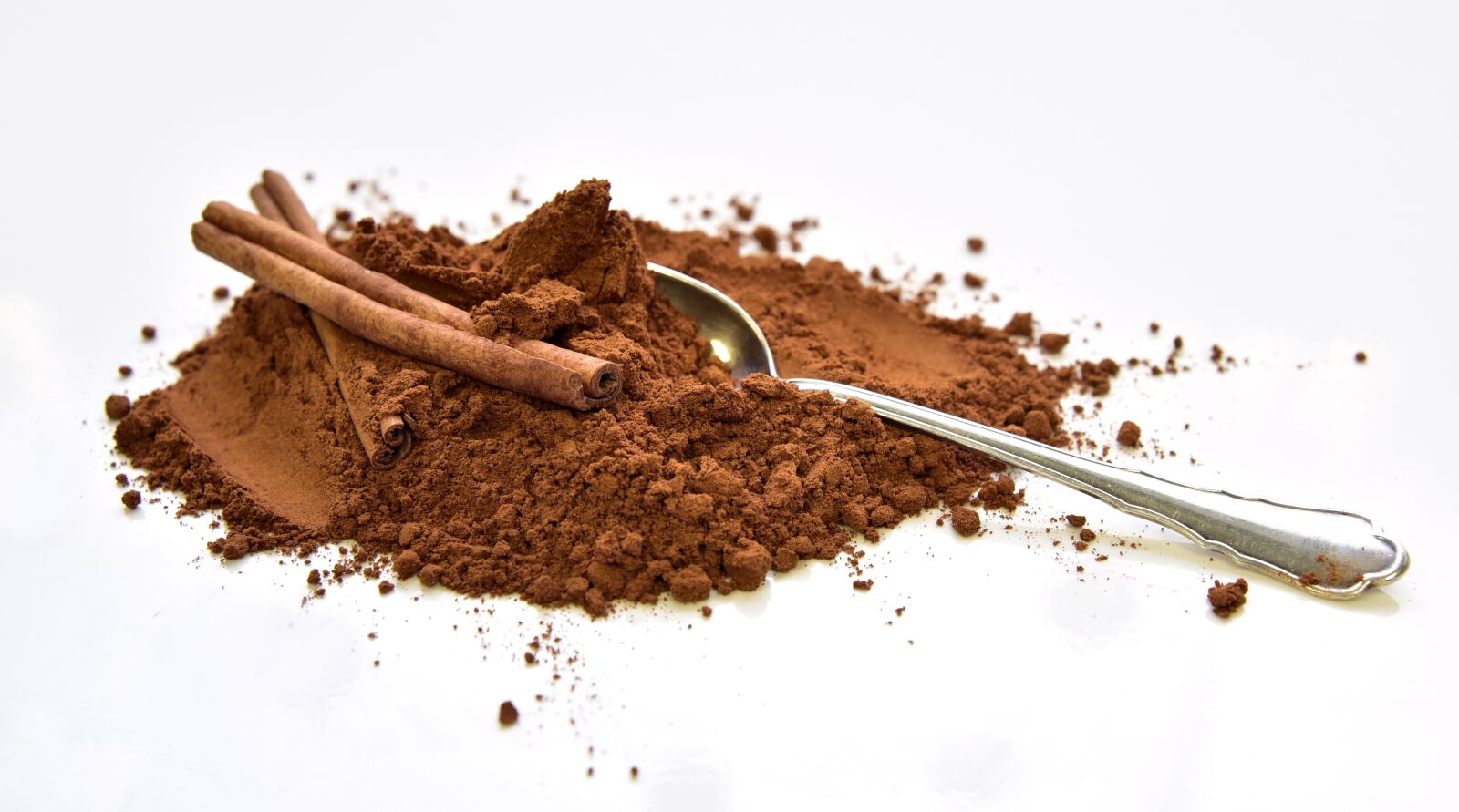 Nikon D750 sample photo. Cinnamon, spice, fragrance photography