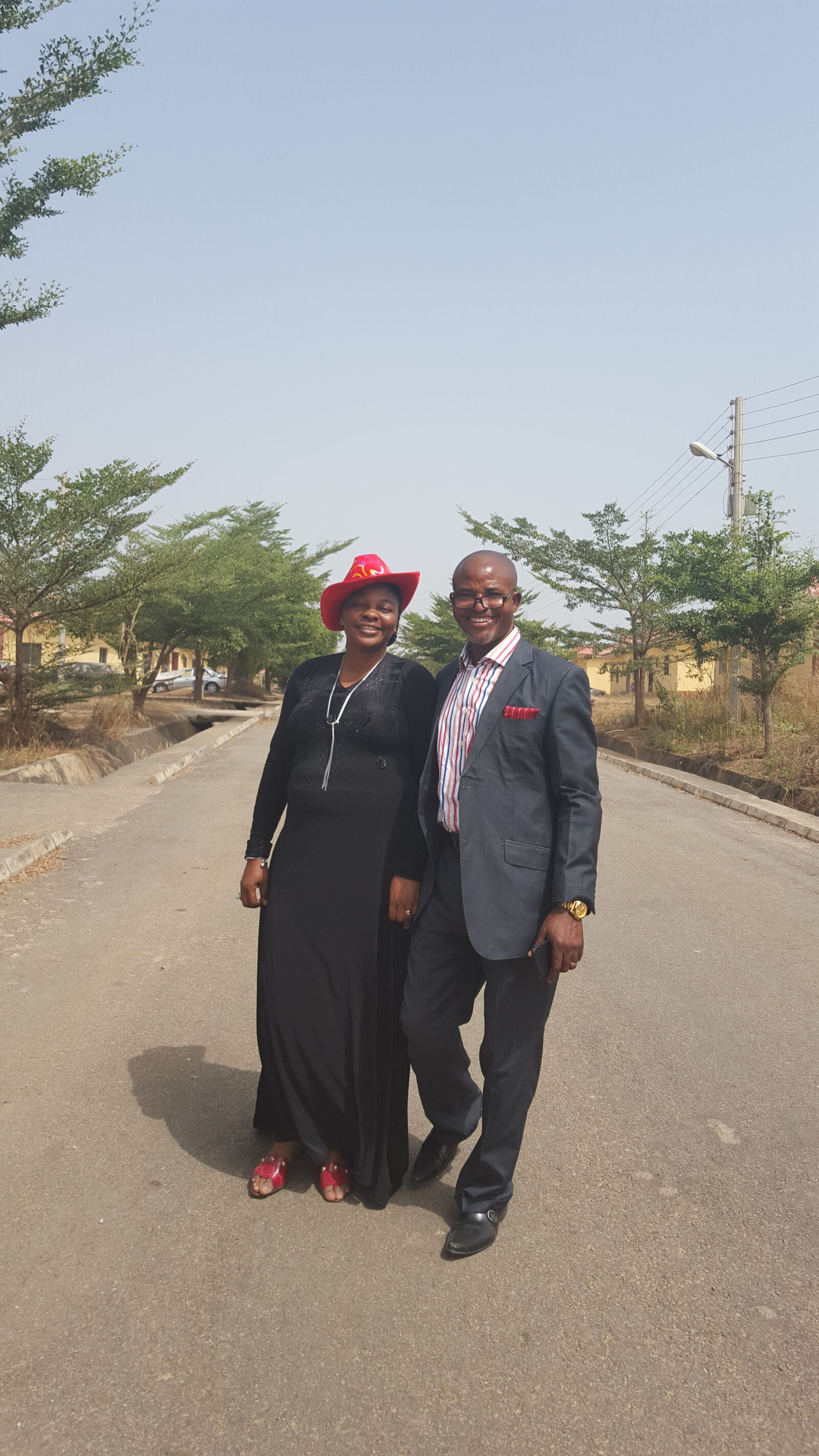 Samsung Galaxy S6 sample photo. Africa, african, couple, couple photography
