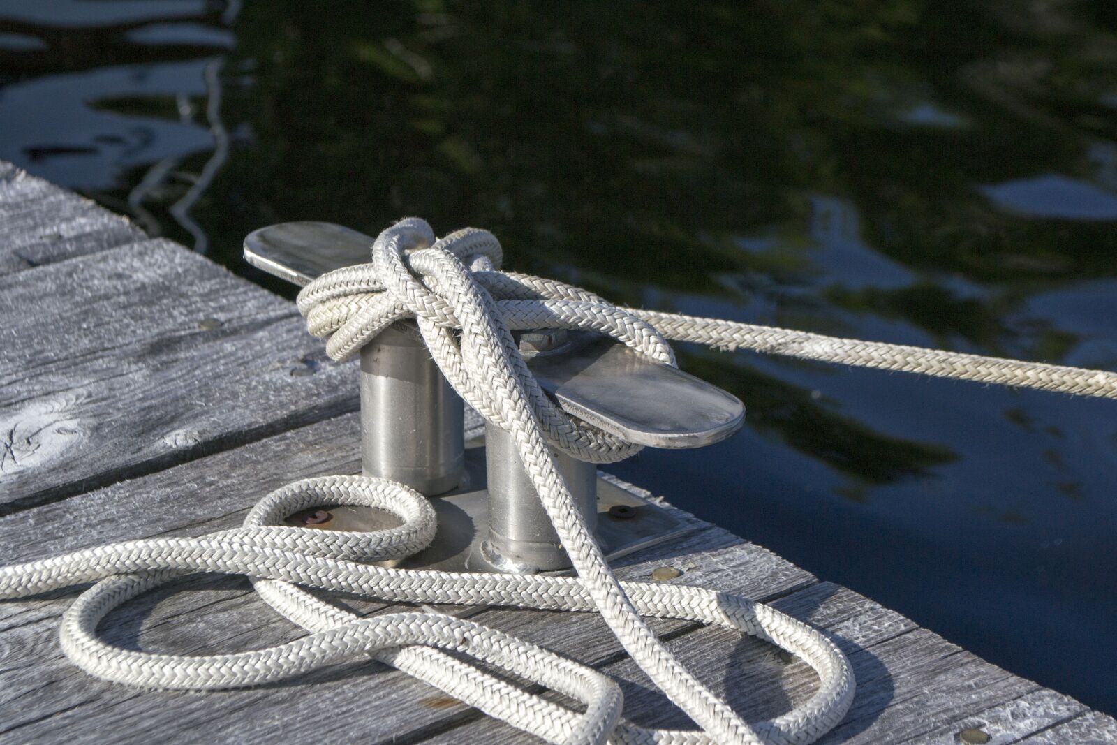 Nikon D3100 sample photo. Boat, boating, north photography