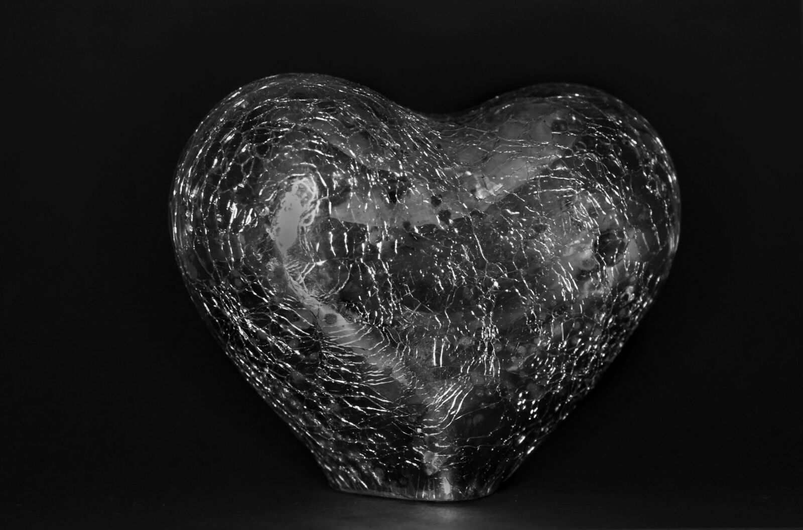 Canon EOS 1100D (EOS Rebel T3 / EOS Kiss X50) sample photo. Heart, deco, background image photography