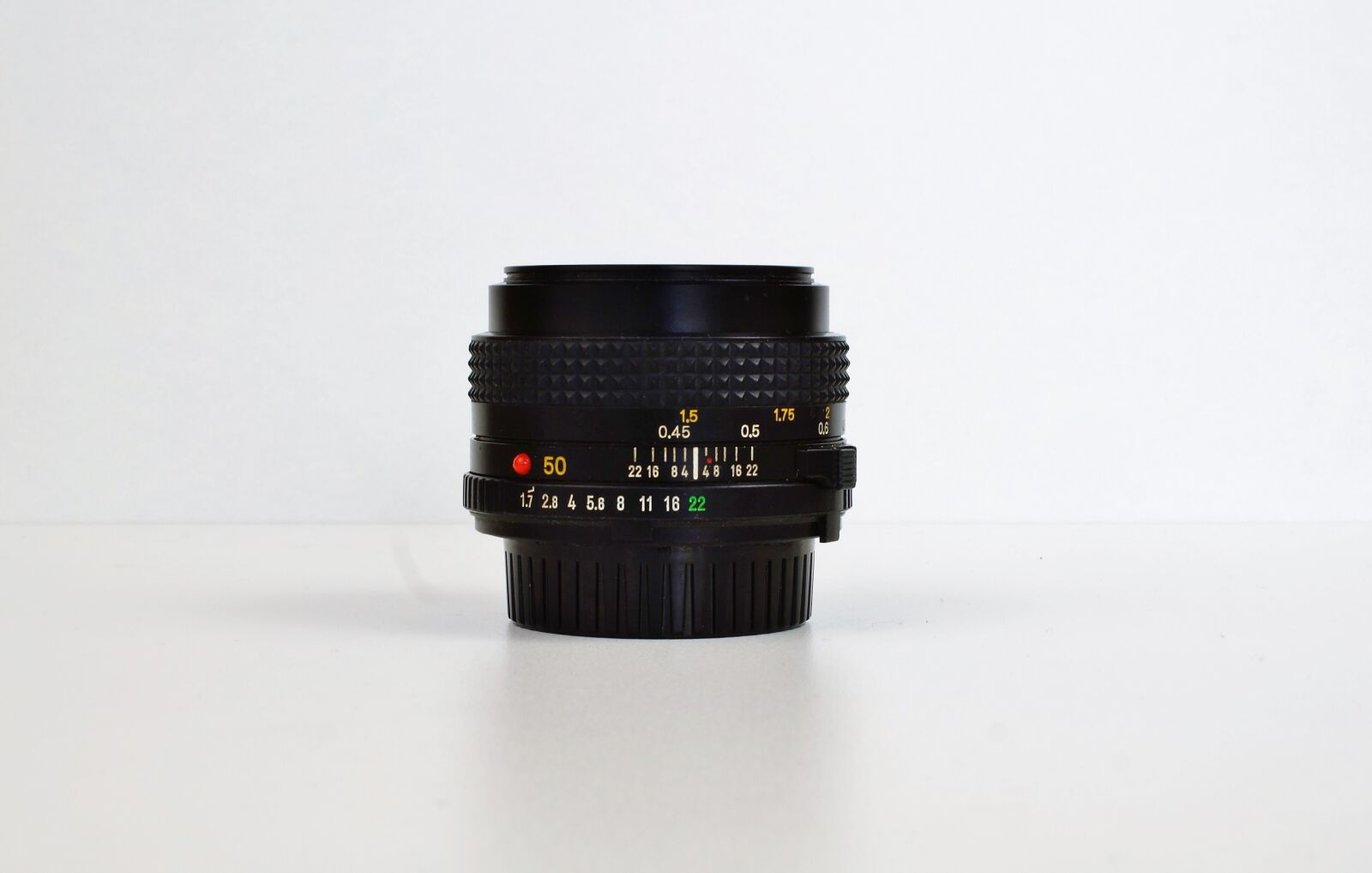 Sony DT 18-70mm F3.5-5.6 sample photo. Lens, minolta, photograph photography