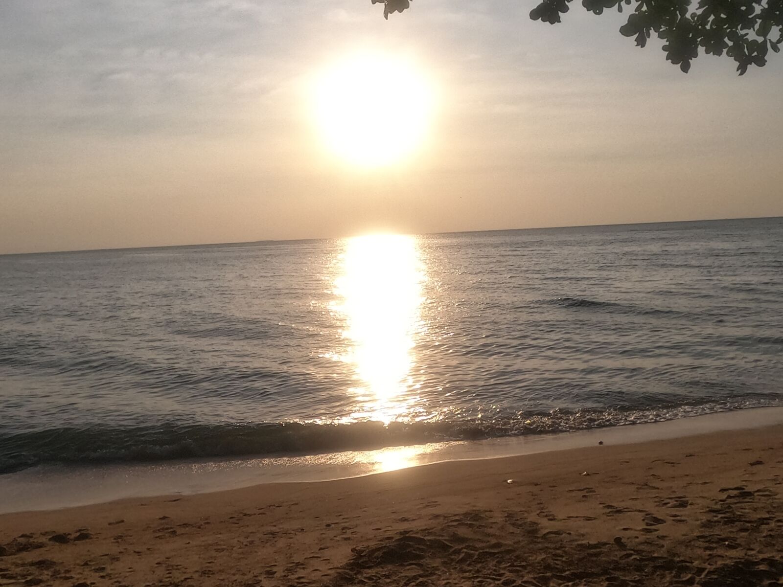 GoPro Hero8 Black sample photo
