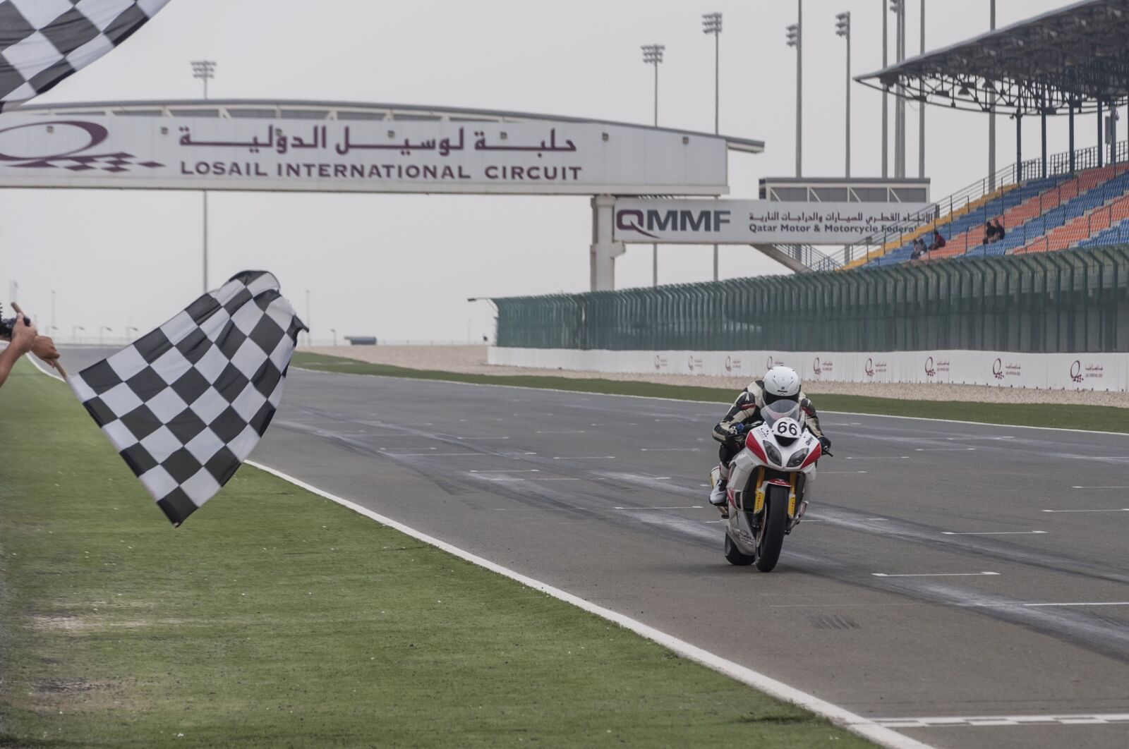 Nikon D90 sample photo. Riyard al emadhi, qatar photography