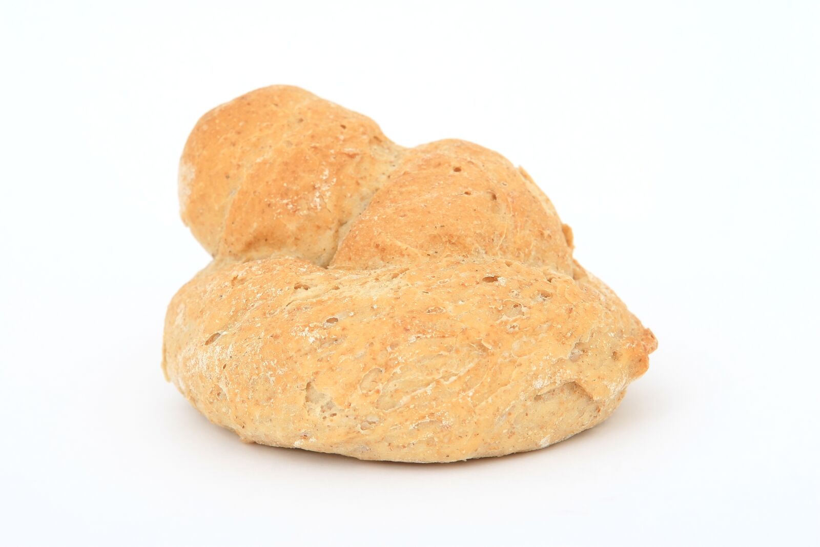 Canon EOS 30D sample photo. Baked, baker, bakery photography