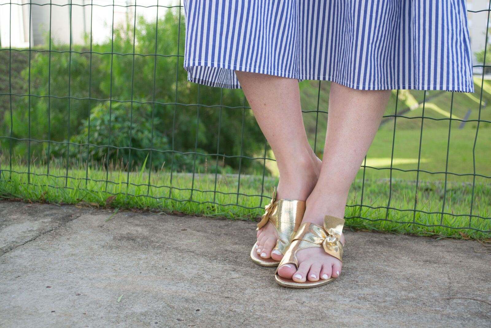 Nikon D3100 sample photo. Shoe, footwear, female photography