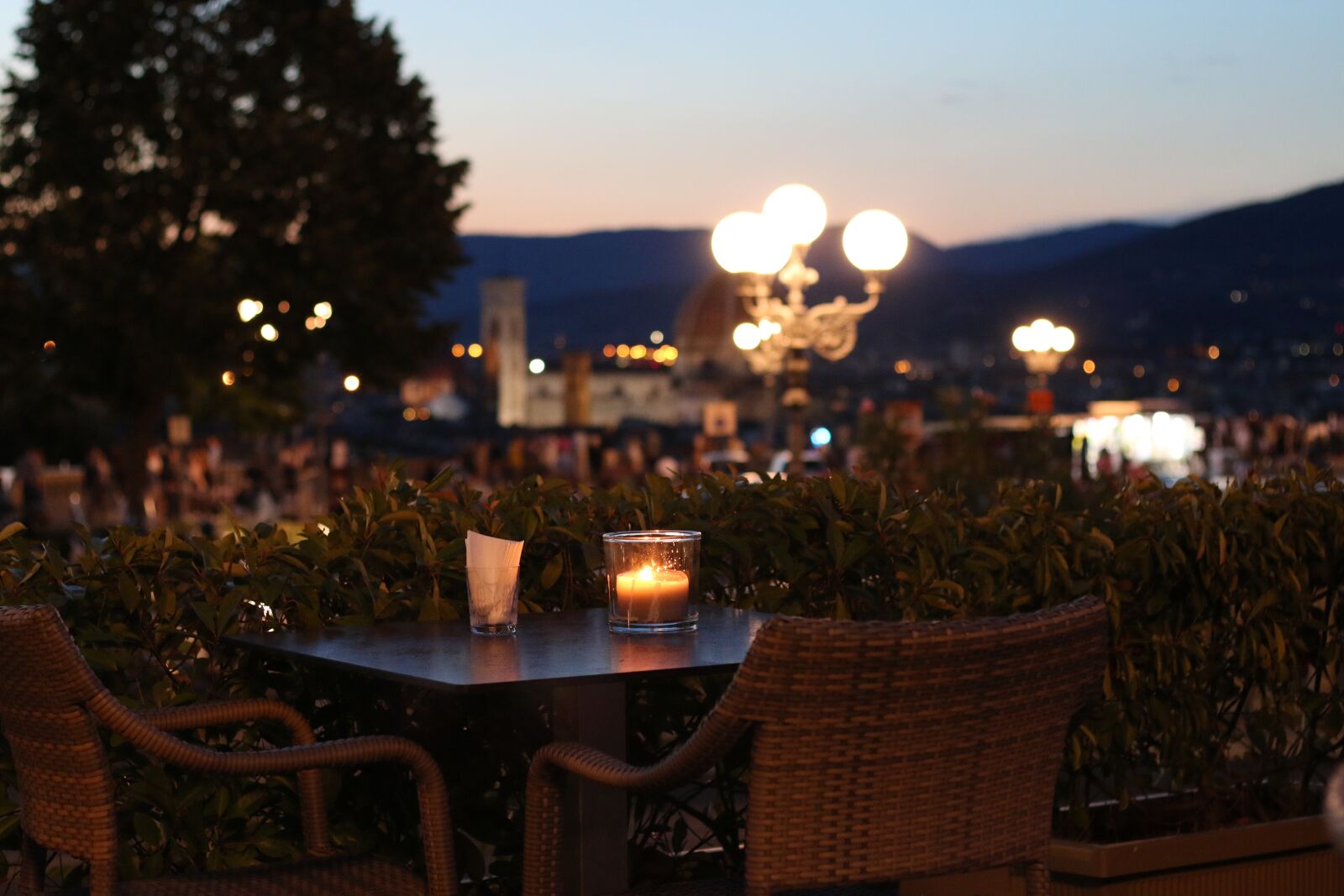 Canon EOS 70D + Canon EF 50mm F1.8 STM sample photo. Sunset, holiday, vacation photography