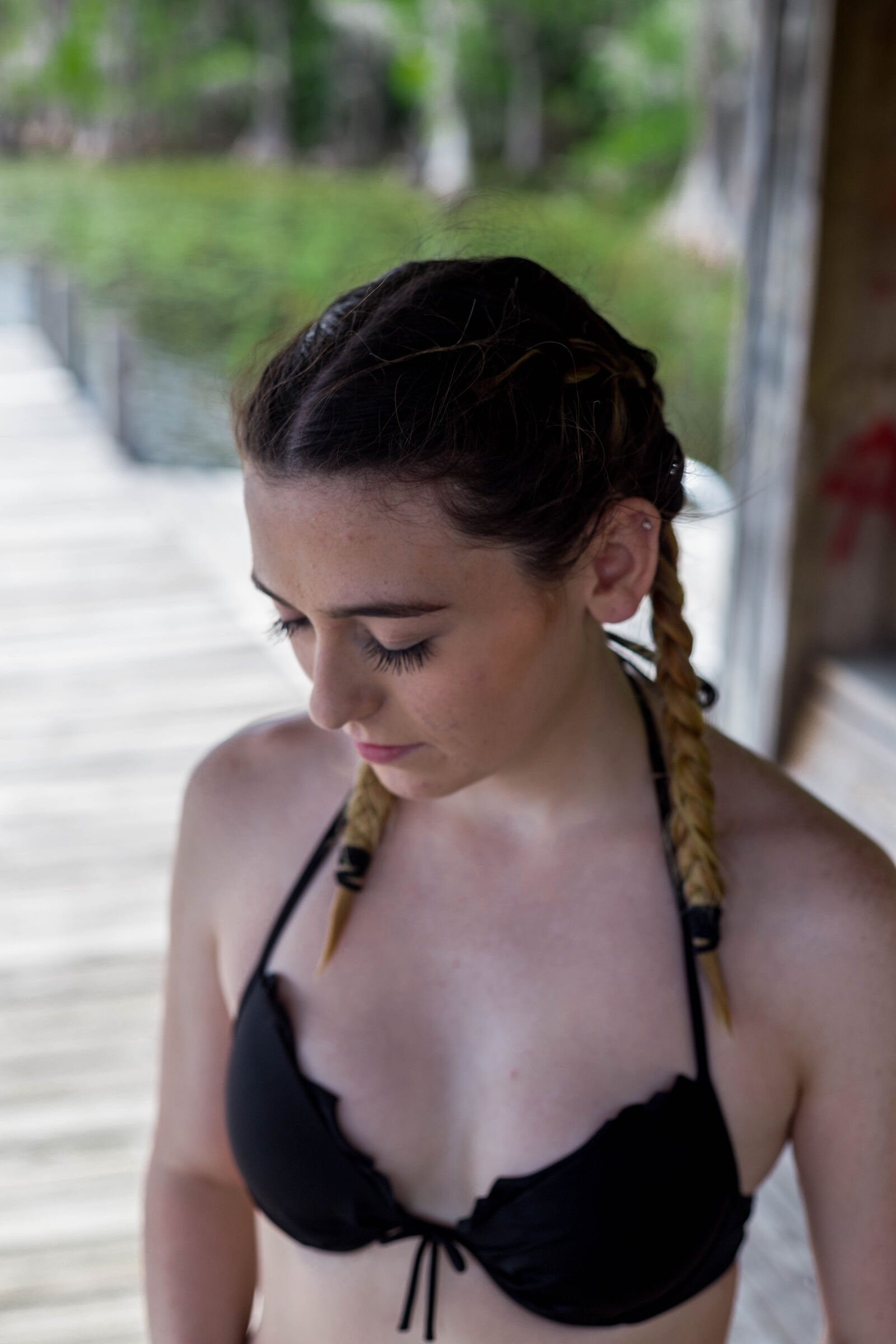 Canon EF 50mm F1.8 II sample photo