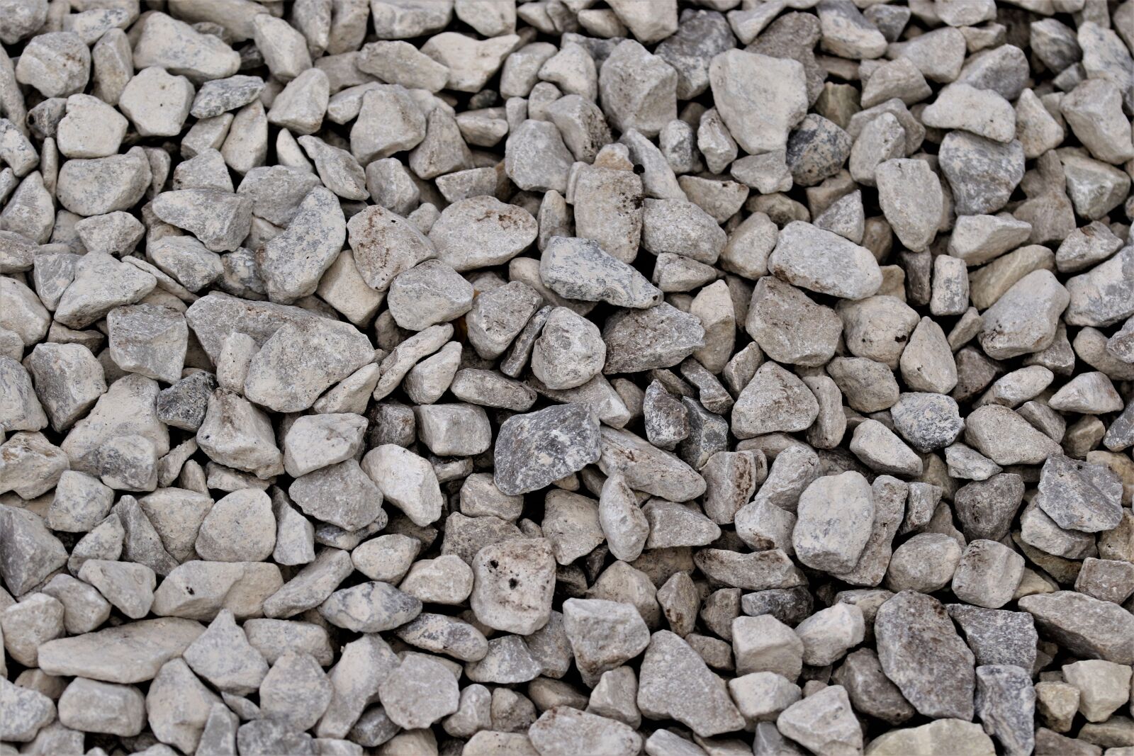 Canon EOS 7D Mark II sample photo. Rocks, stones, background photography