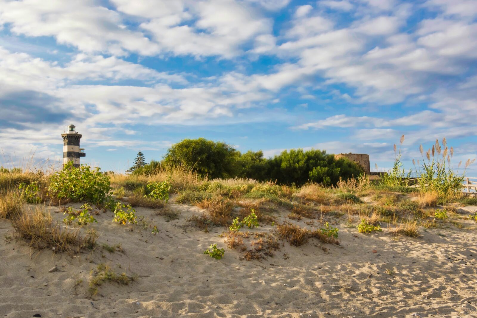 Canon EOS 7D Mark II sample photo. Nature, sky, landscape photography
