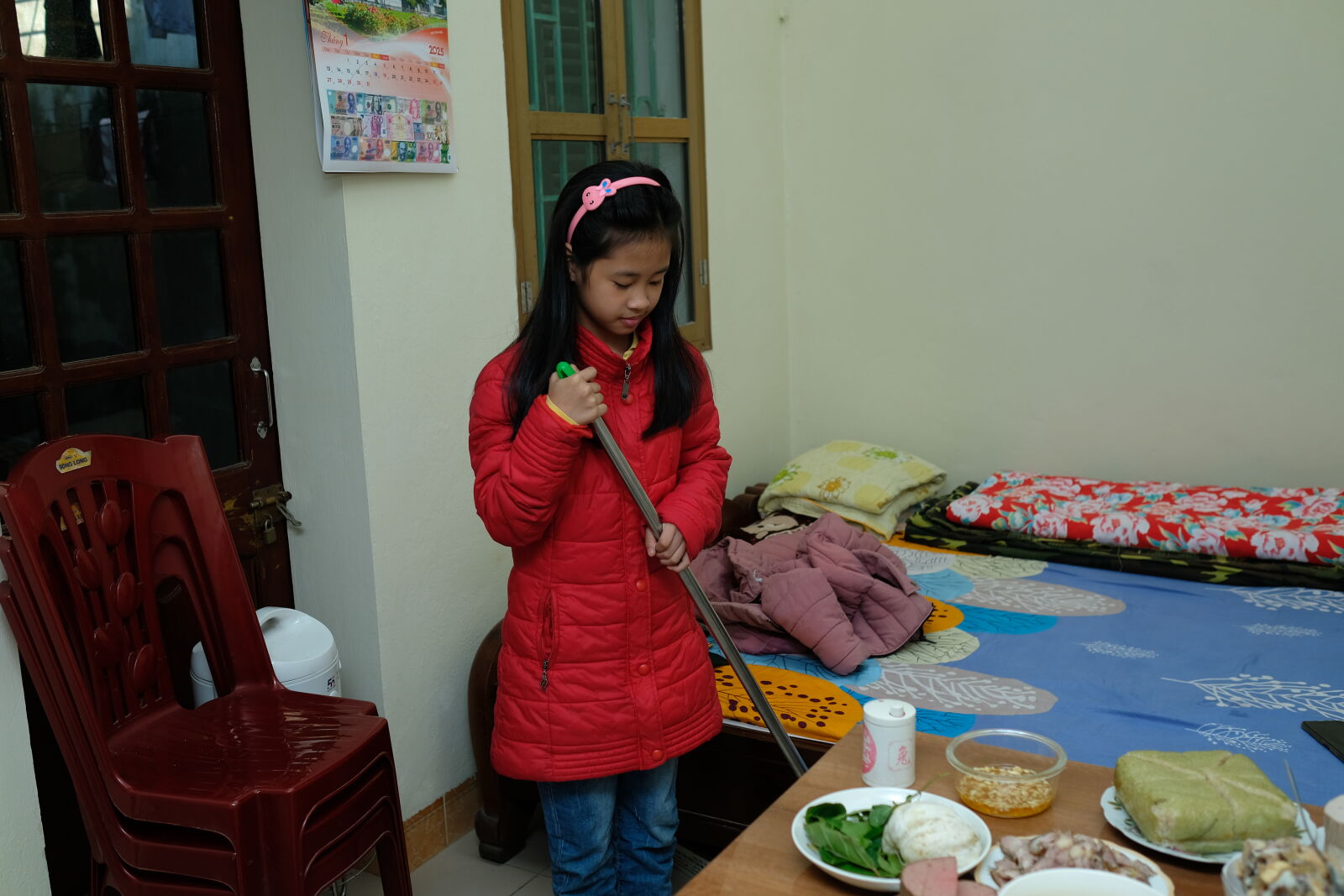 Fujifilm XF 23mm F1.4 R sample photo