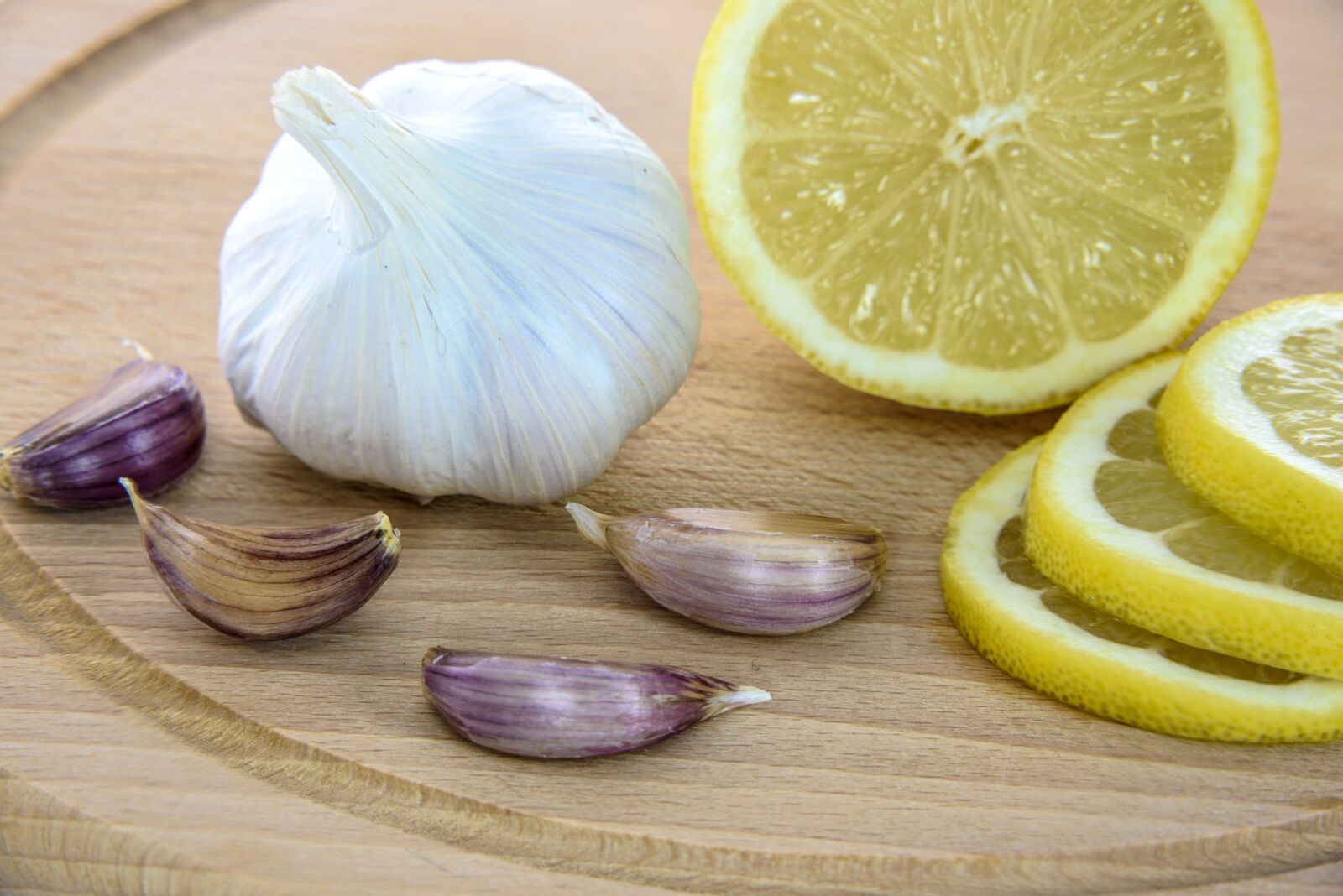 Nikon D750 sample photo. Antibiotic, antioxidant, aroma photography