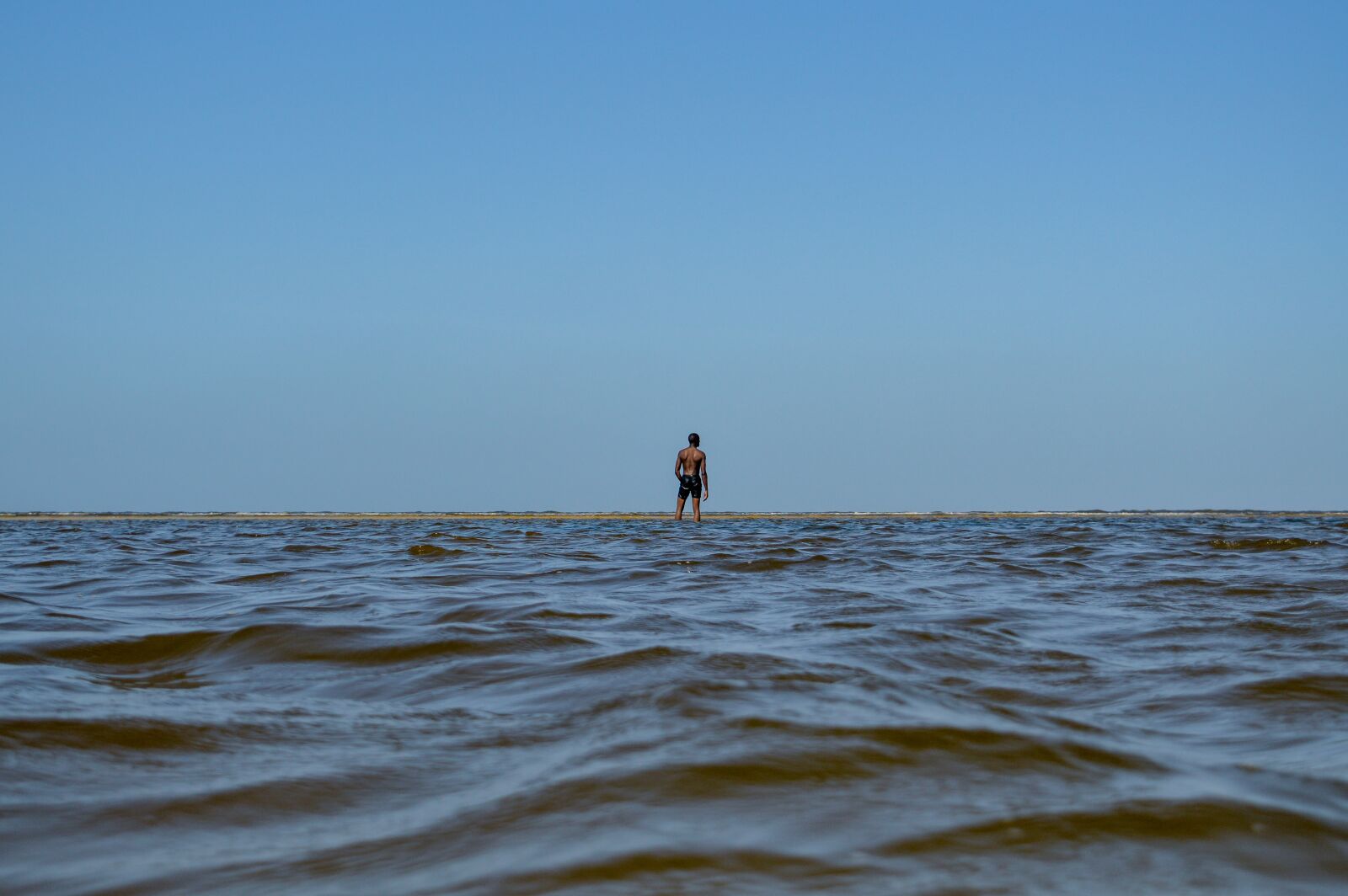 Nikon D3200 sample photo. Man, woman, male photography