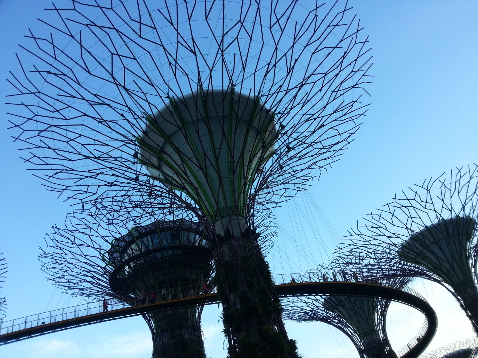 Samsung Galaxy Note2 sample photo