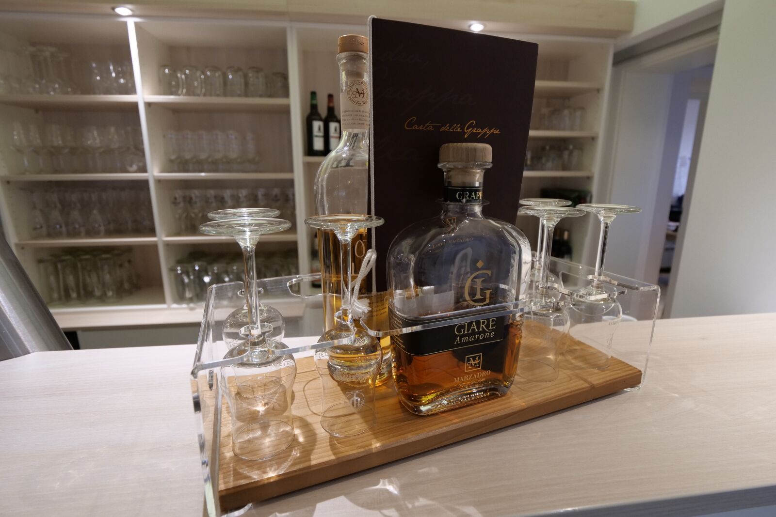 Panasonic Lumix DC-G9 sample photo. Alcoholic beverages, drink, grappa photography
