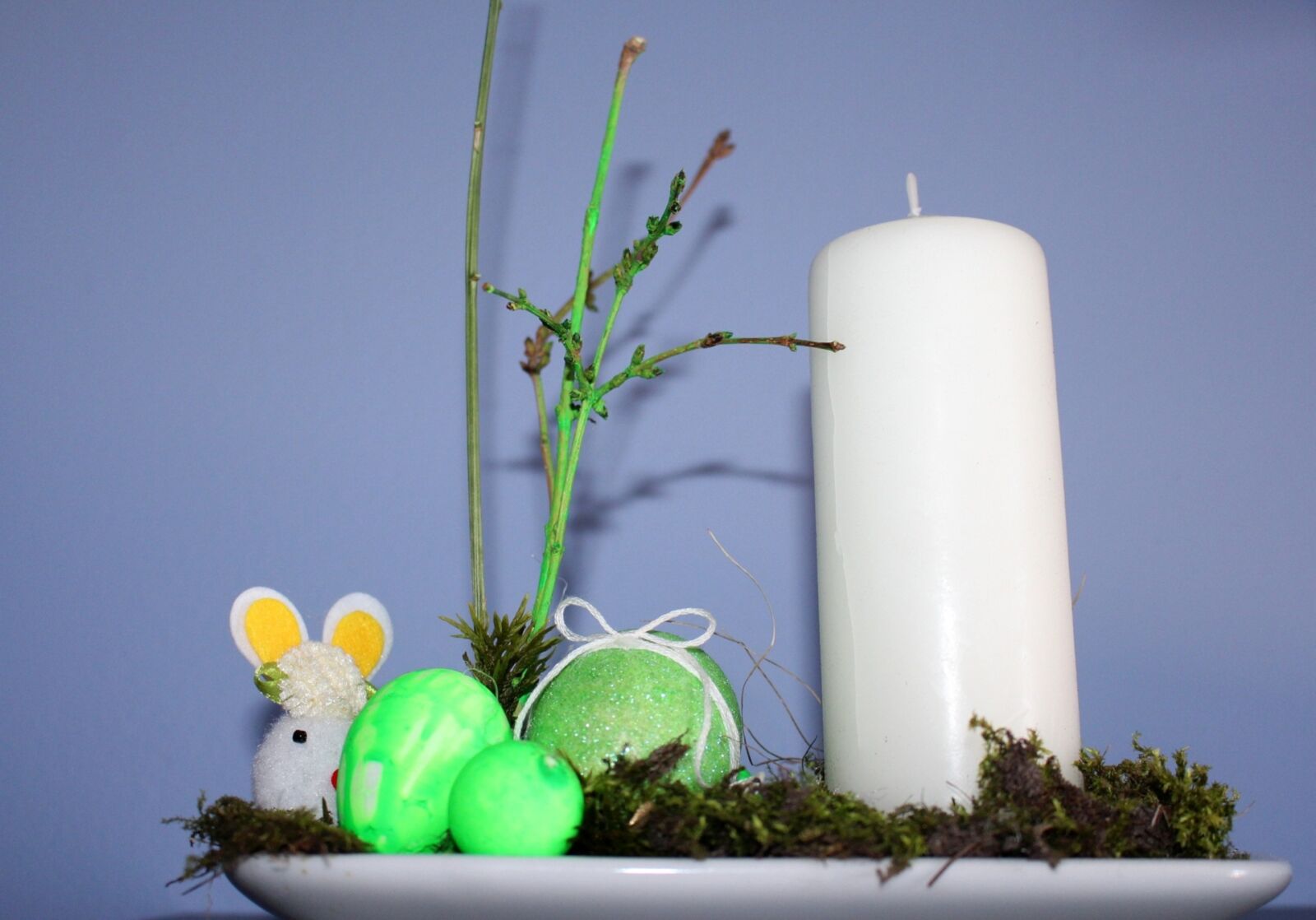 Canon EOS 700D (EOS Rebel T5i / EOS Kiss X7i) sample photo. Composition, decoration, arrangement photography