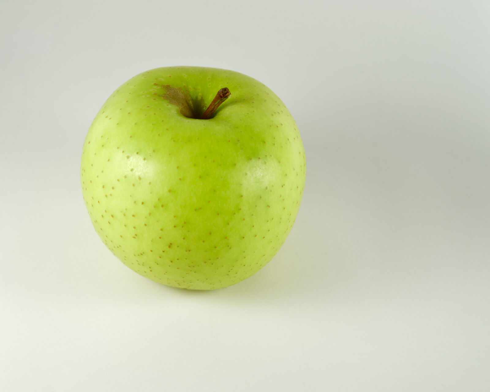 Nikon D3200 sample photo. Close, up, of, apple photography