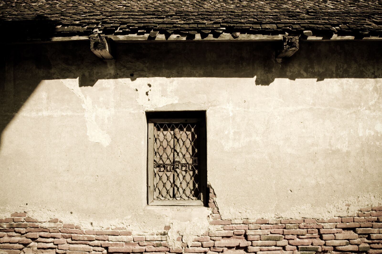 Canon EOS 50D sample photo. Historical, temple, thailand photography