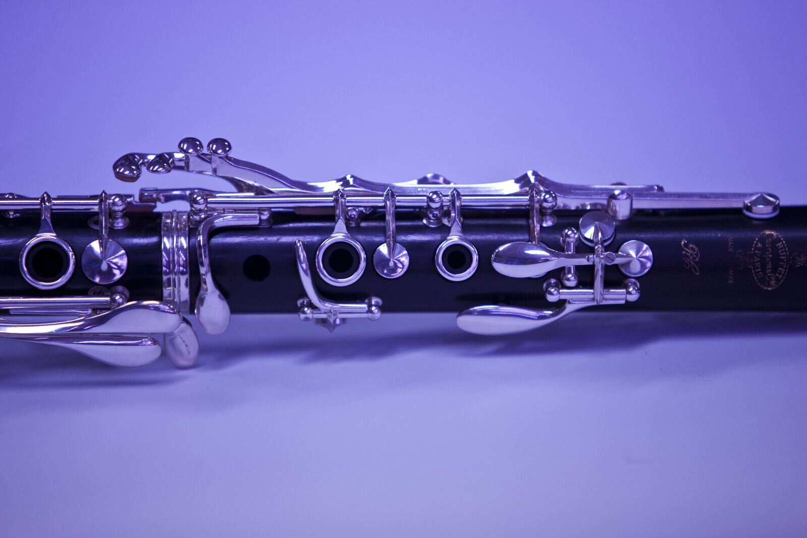 Canon EOS 5D sample photo. Instrument, music, played photography