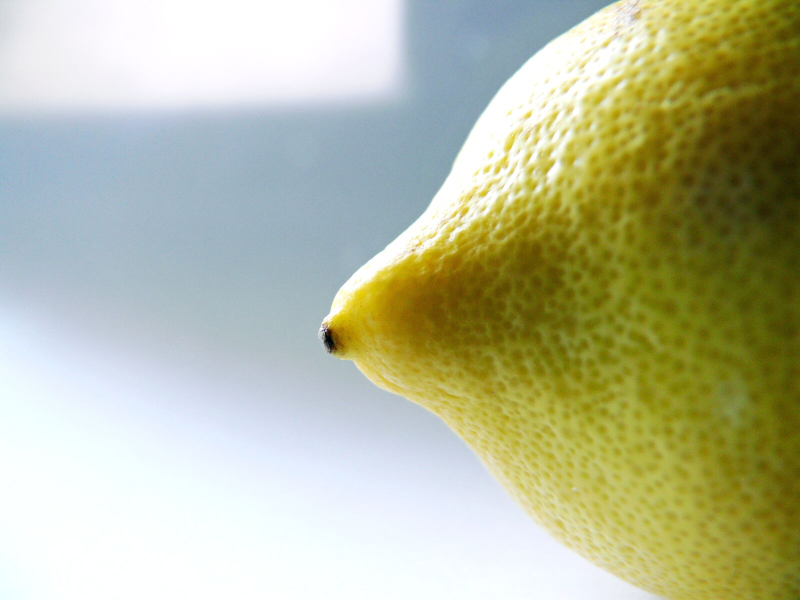 Leica V-LUX 1 sample photo. Juicy, sour, tropical fruit photography