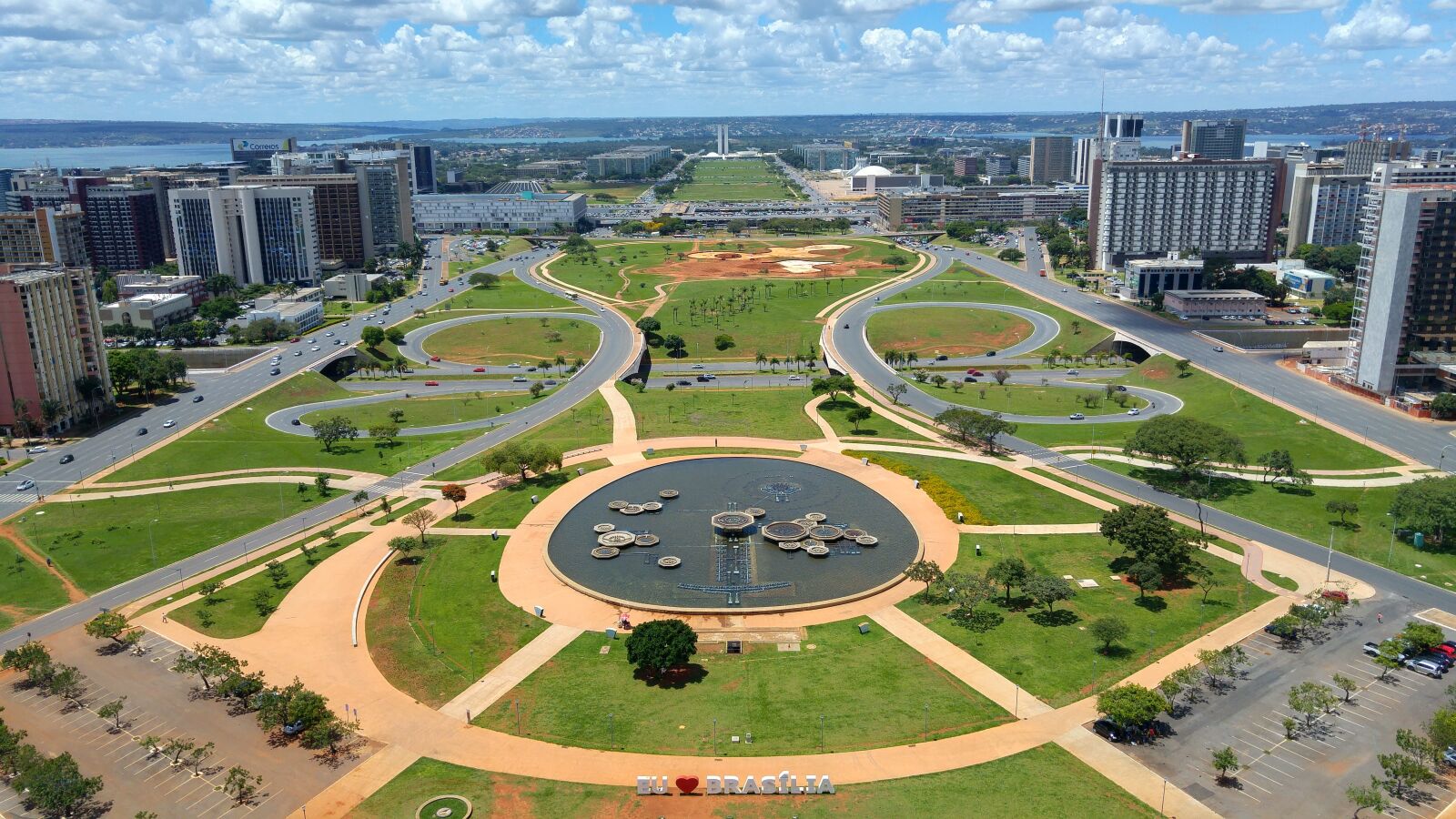 LG G4 sample photo. Brasilia, brasil, sky photography