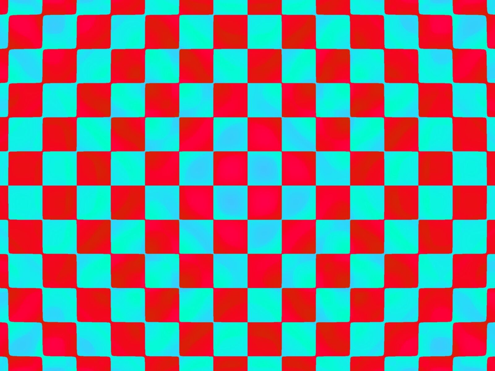 Canon EF 75-300mm f/4-5.6 sample photo. Background, red, blue photography