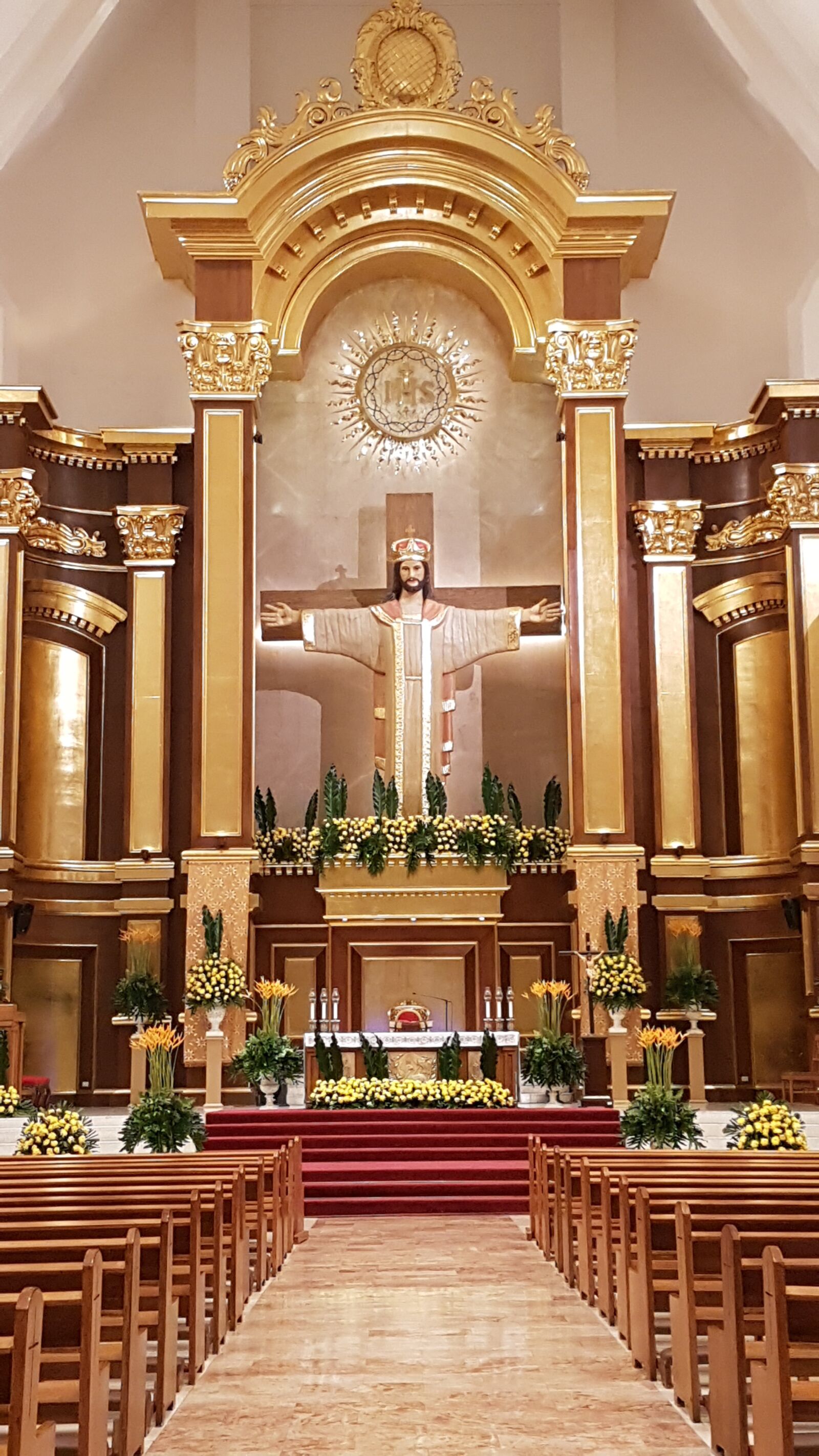 Samsung Galaxy S7 Edge sample photo. Religion, jesus, jesus christ photography