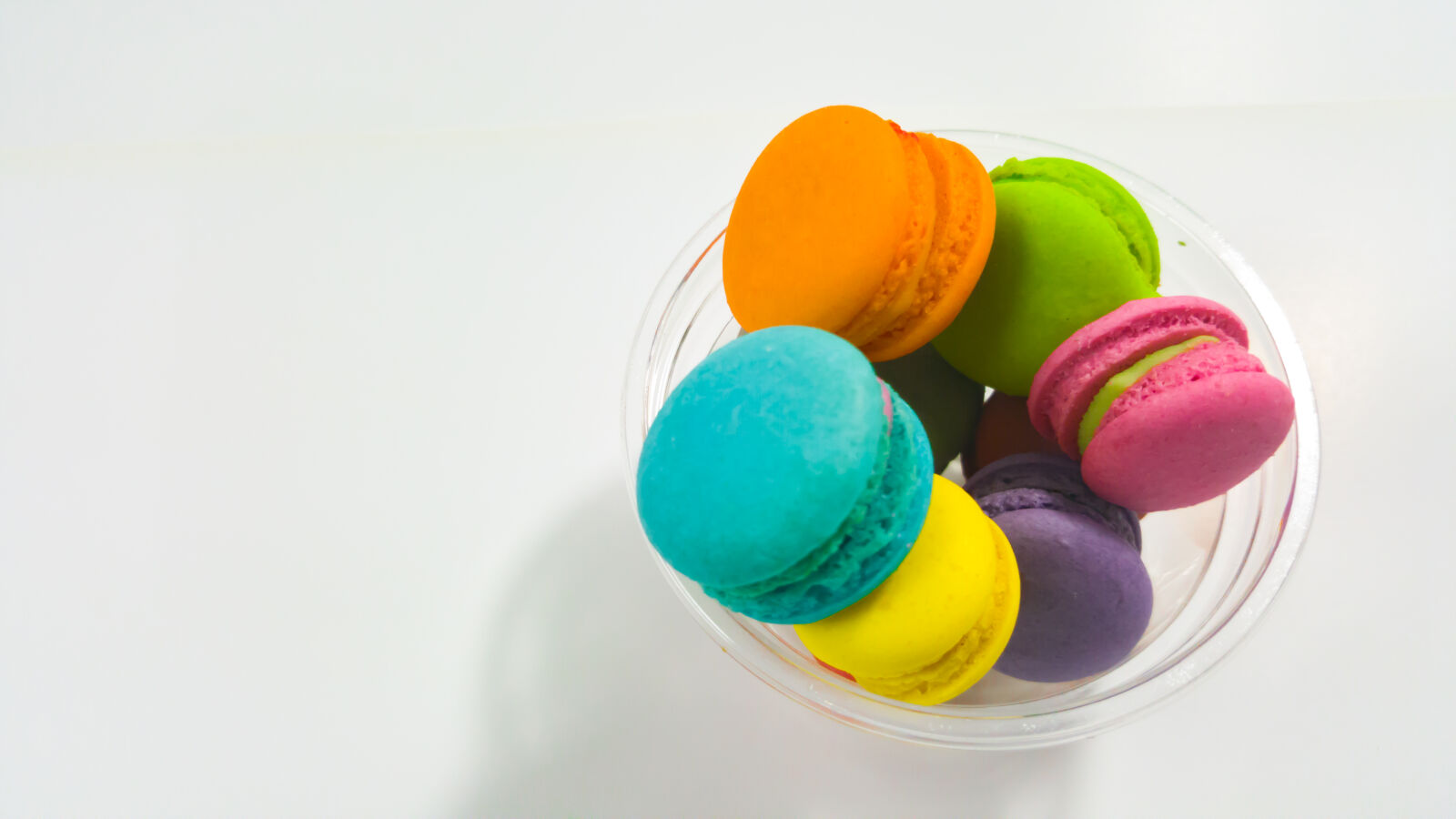 Samsung Galaxy Note5 sample photo. Candy, childhood, children, colorful photography