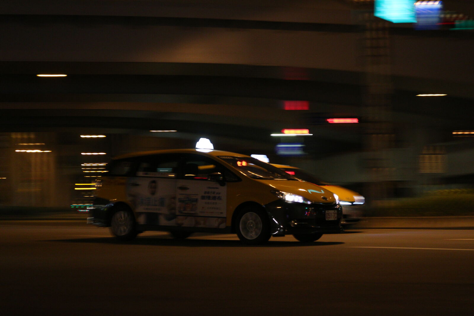 Canon EOS M sample photo