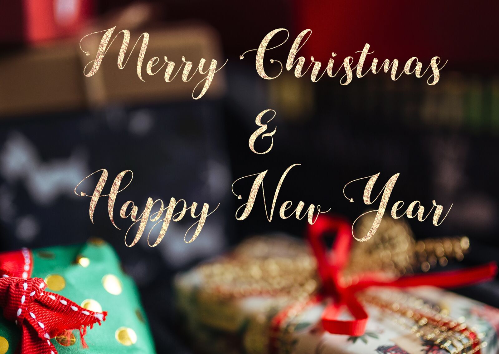 Canon EOS 6D sample photo. Holidays, christmas, new year photography