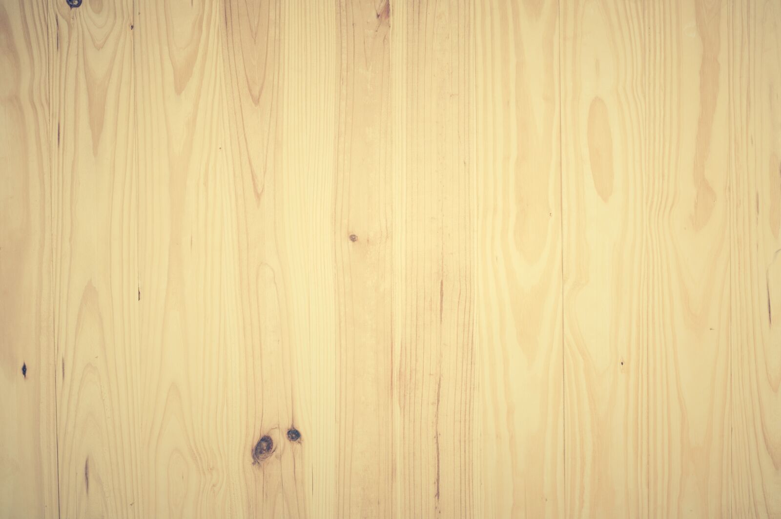 Nikon D700 sample photo. Abstract, antique, backdrop photography