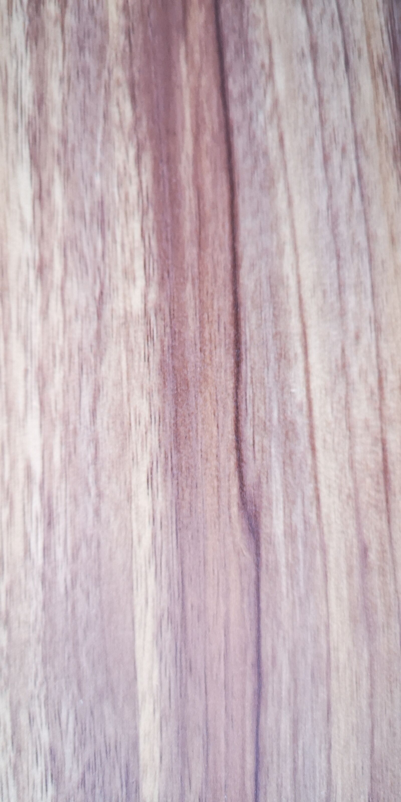 HUAWEI CLT-L29 sample photo. Wood, texture, pattern photography
