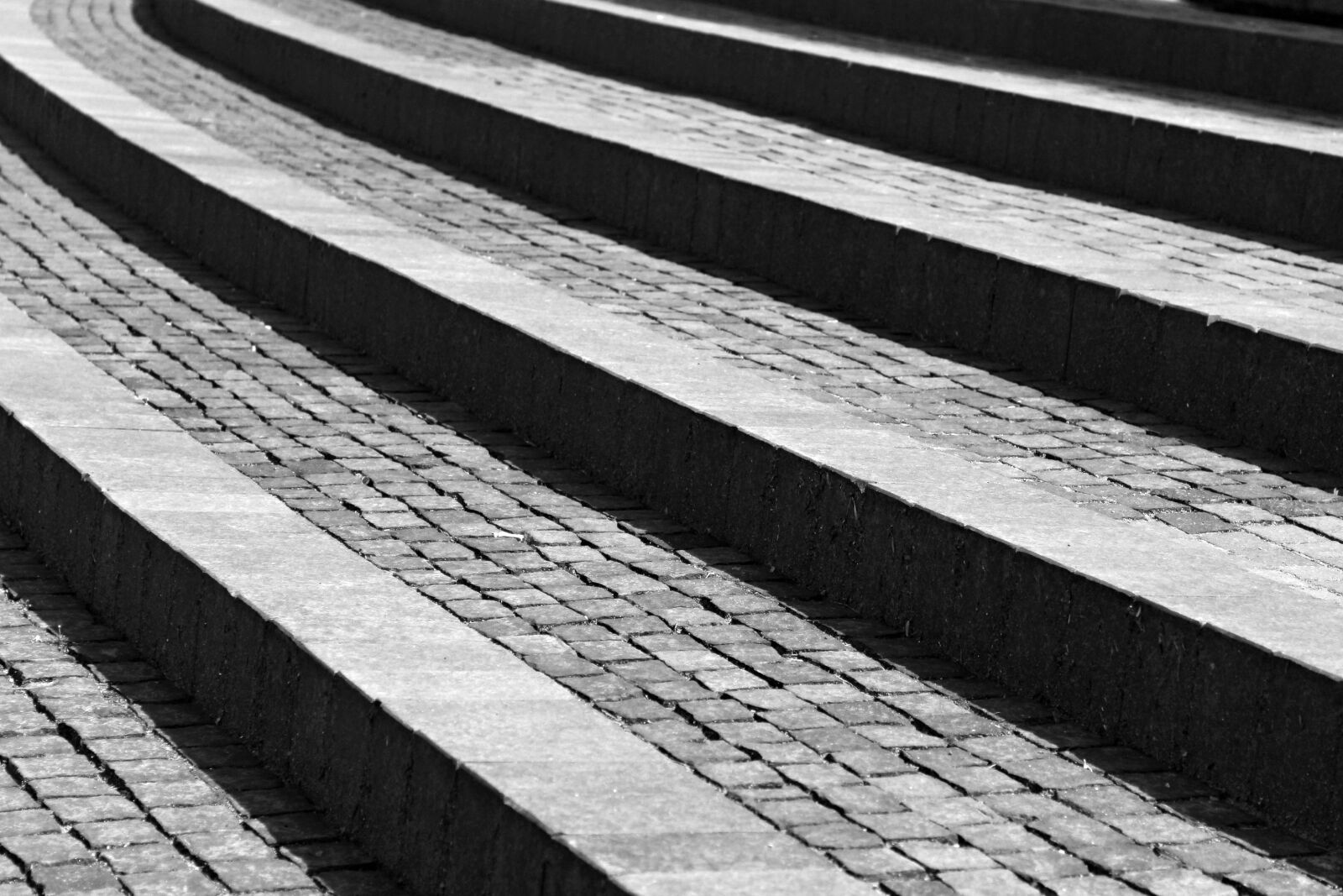 Canon EOS 1200D (EOS Rebel T5 / EOS Kiss X70 / EOS Hi) sample photo. Stairs, stone, stone stairway photography