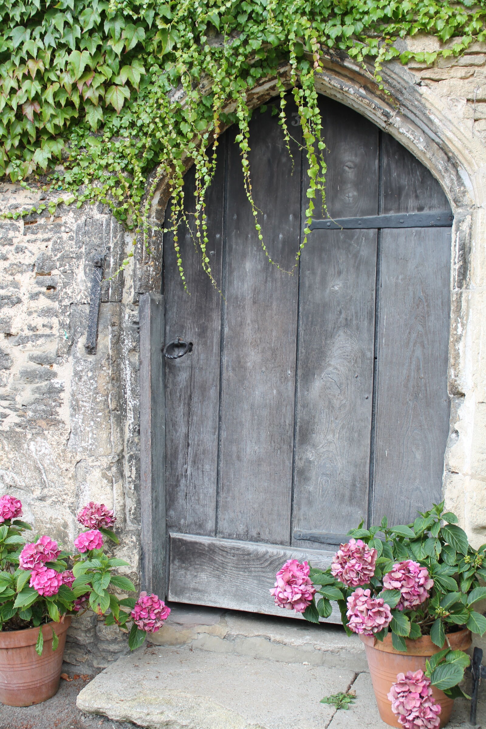 Canon EOS 1100D (EOS Rebel T3 / EOS Kiss X50) sample photo. Architecture, decoration, door, exterior photography