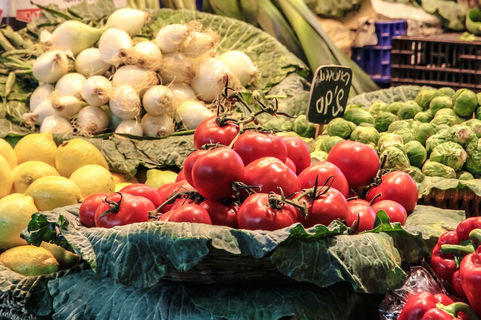 Canon EOS 7D sample photo. Food, fresh, fruit, diet photography